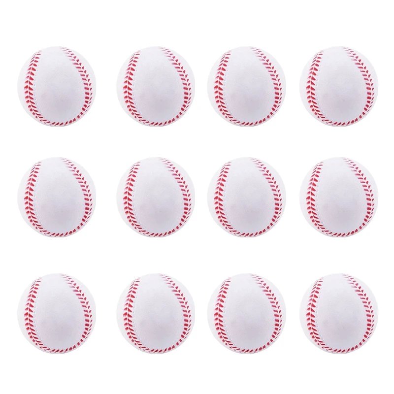 img_aliexpress_1736880457_5.jpeg 21