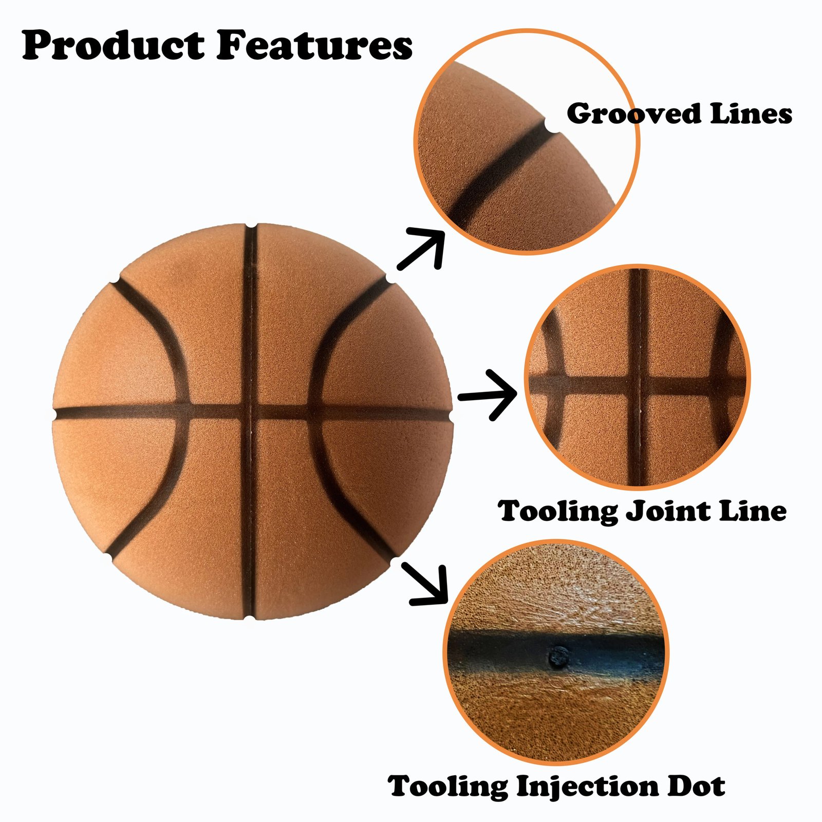 img_aliexpress_1736880750_9.jpeg 10