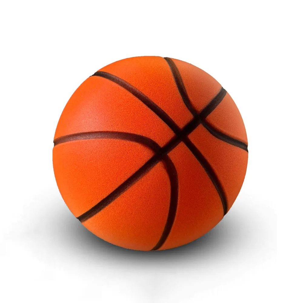 img_aliexpress_1736880751_12.jpeg 13