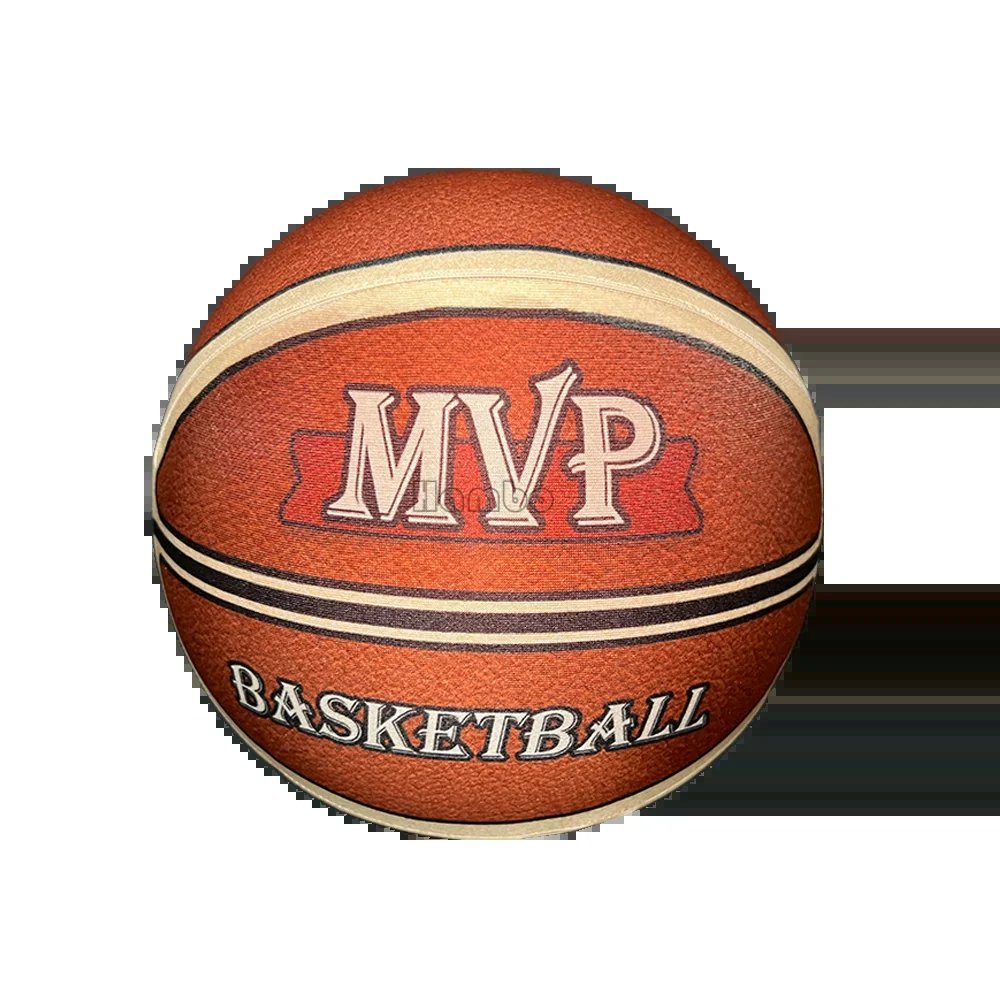 img_aliexpress_1736880753_14.jpeg 15