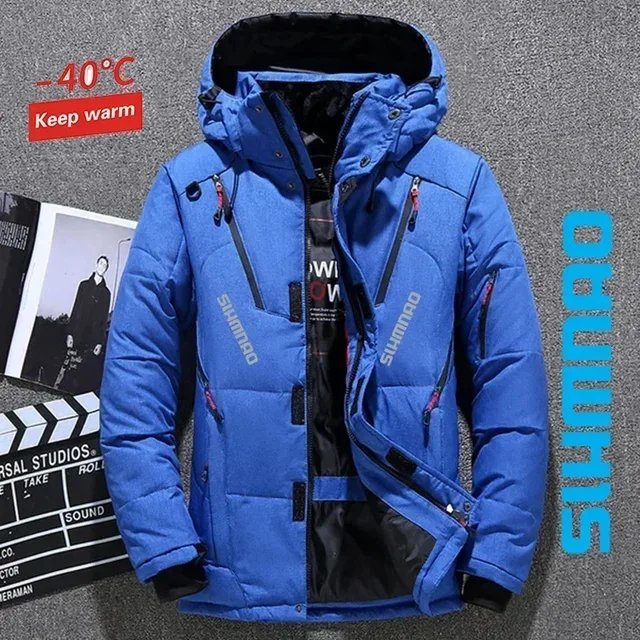 img_aliexpress_1736882100_14.jpeg 34