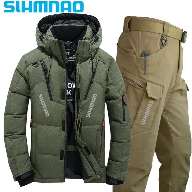 img_aliexpress_1736882100_15.jpeg 35