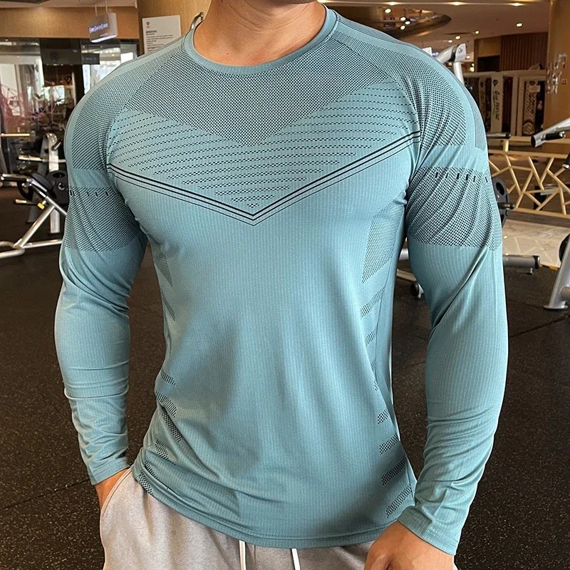 img_aliexpress_1736882163_10.jpeg 35