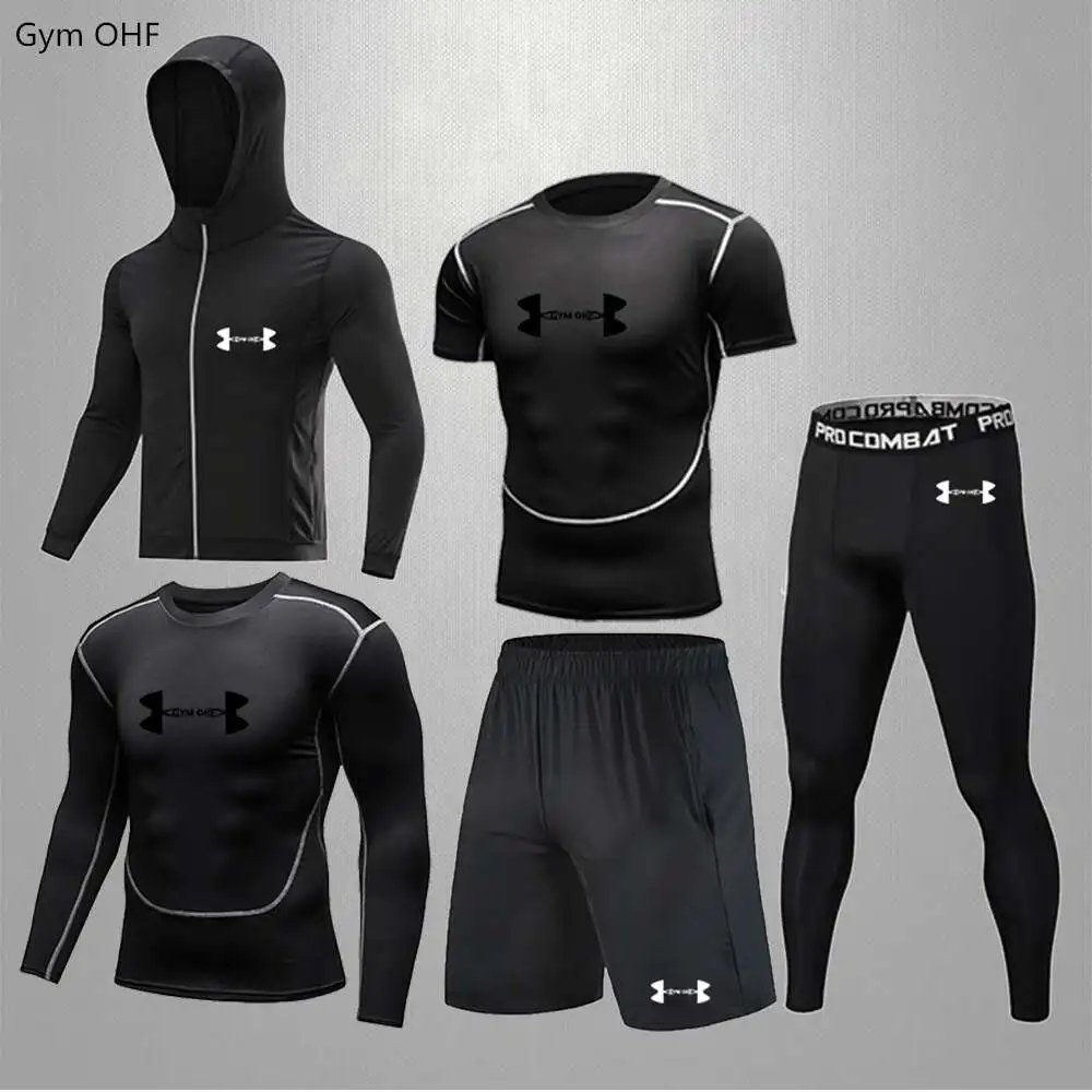 img_aliexpress_1736883346_8.jpeg 34