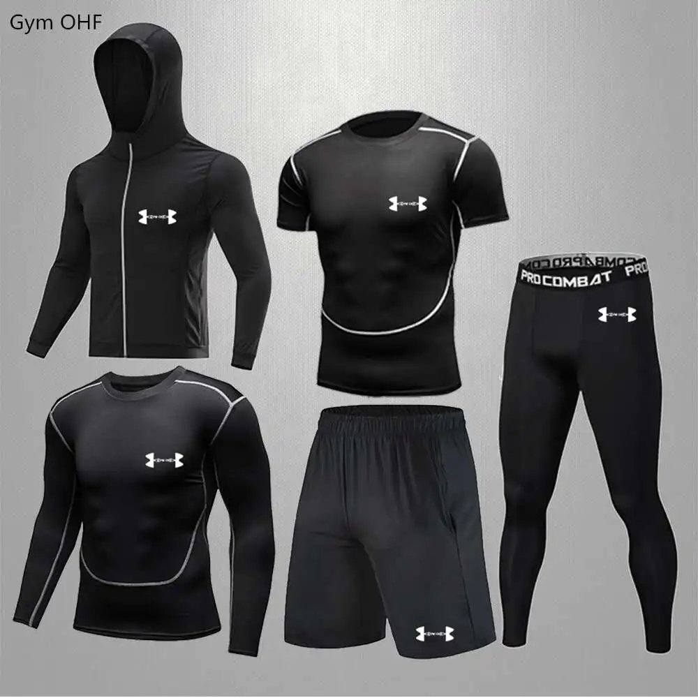 img_aliexpress_1736883347_10.jpeg 36