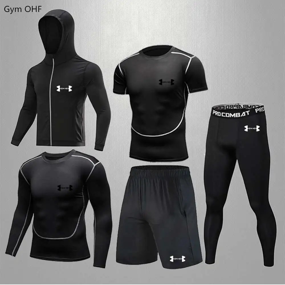 img_aliexpress_1736883347_11.jpeg 37