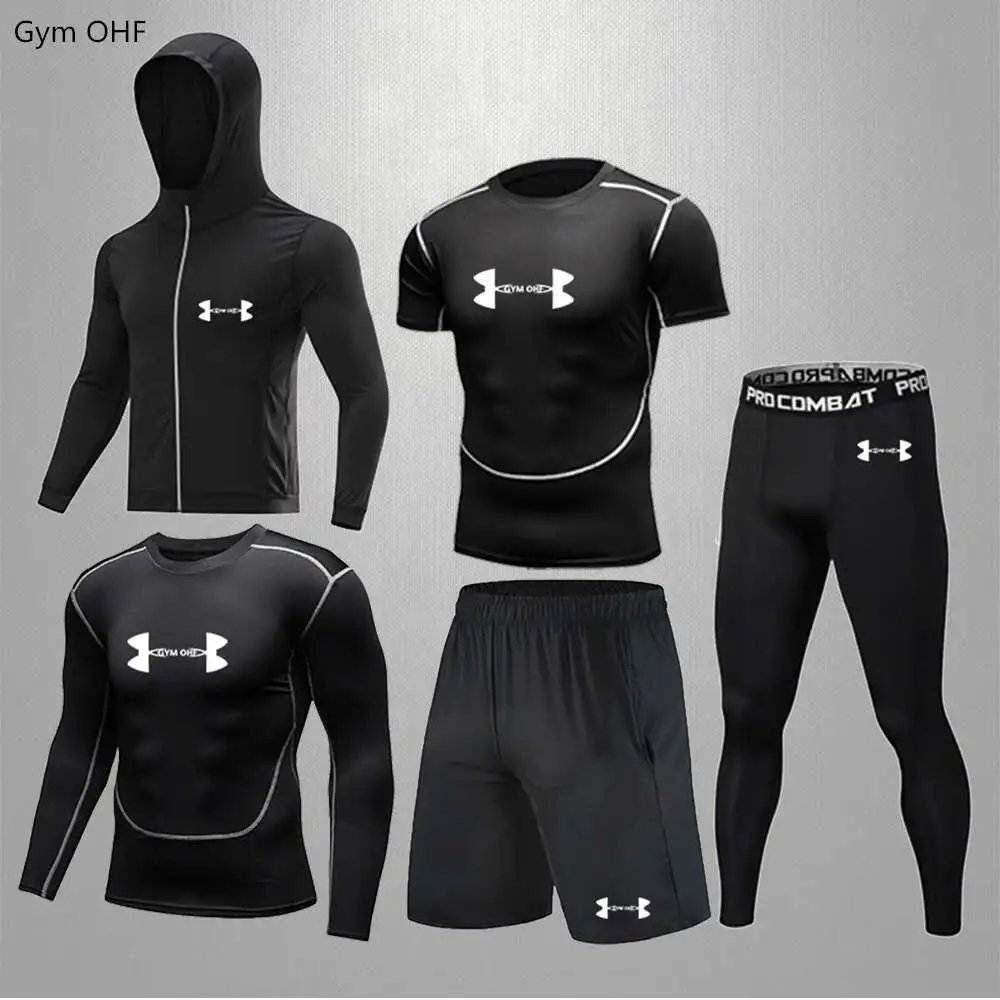 img_aliexpress_1736883347_12.jpeg 38