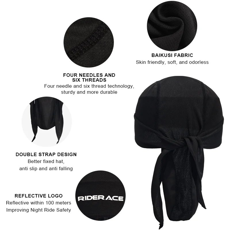 img_aliexpress_1736884706_0.jpeg 1