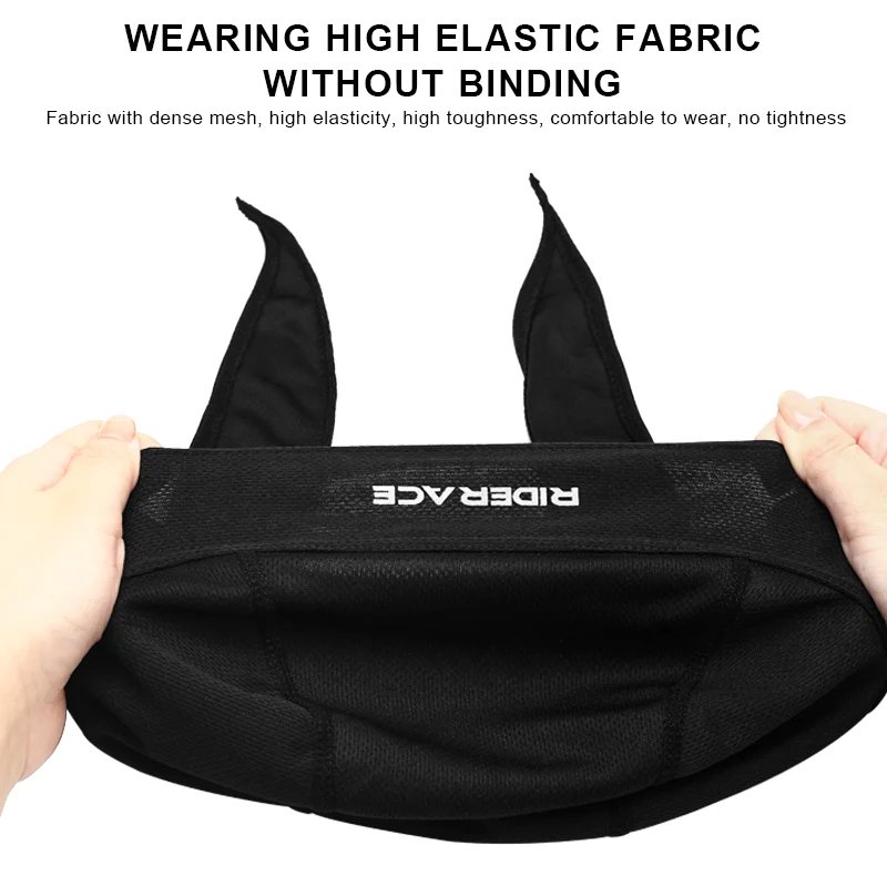 img_aliexpress_1736884707_1.jpeg 2