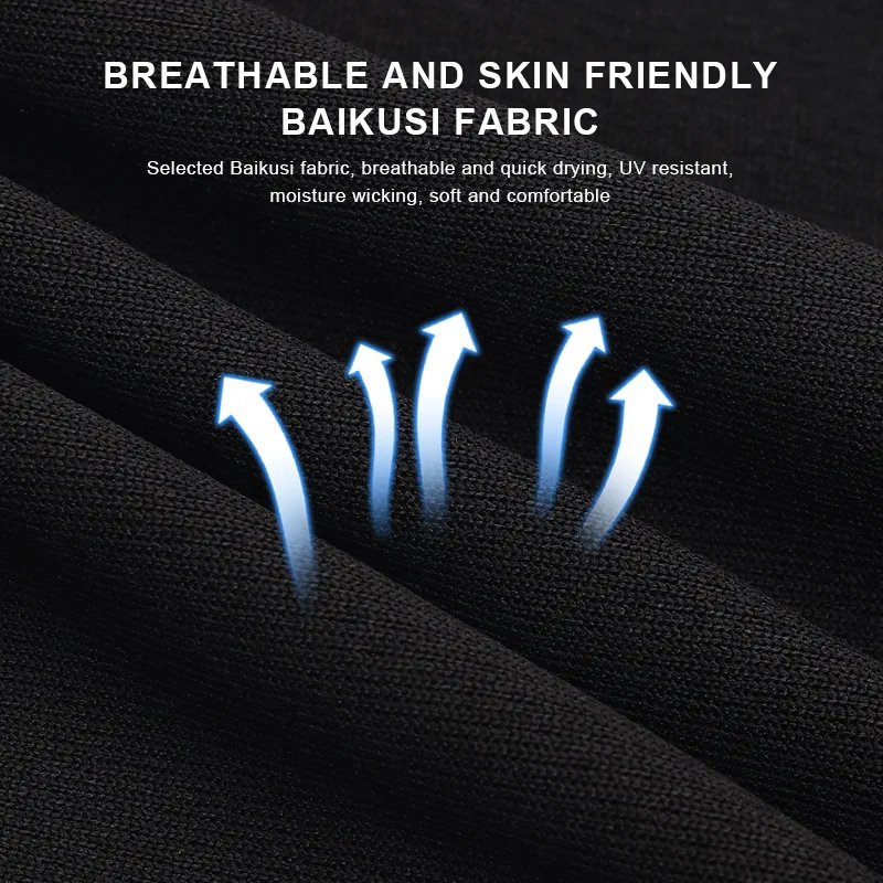 img_aliexpress_1736884707_2.jpeg 3