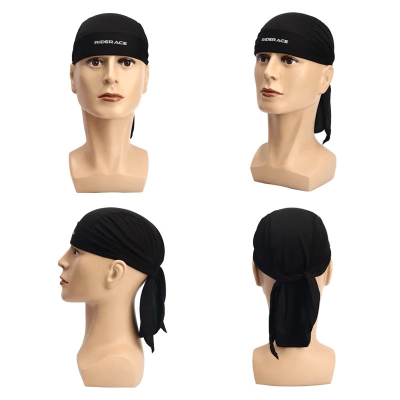 img_aliexpress_1736884707_3.jpeg 4