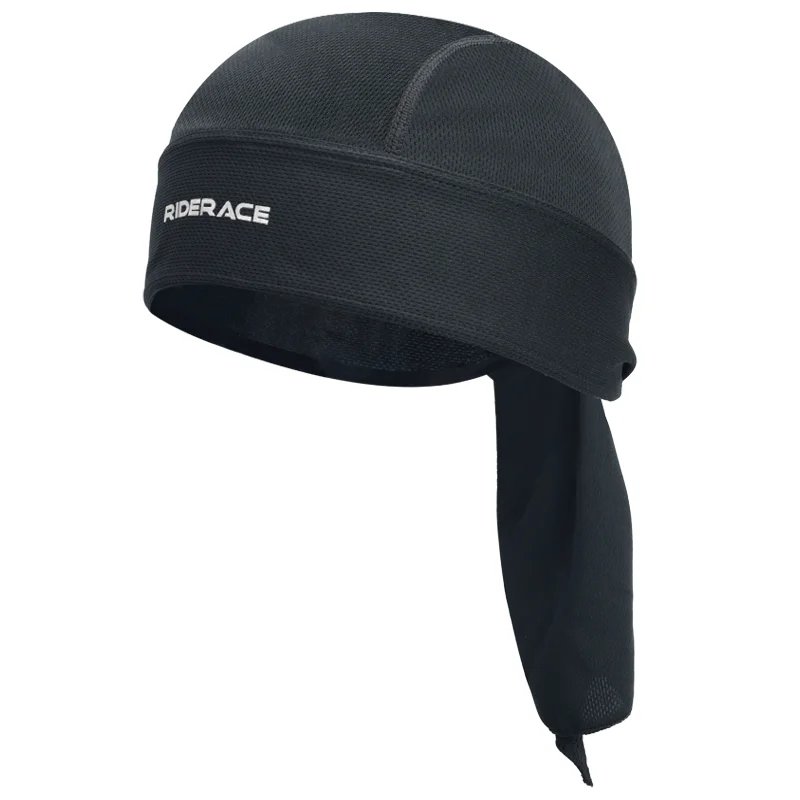 img_aliexpress_1736884709_9.jpeg 22