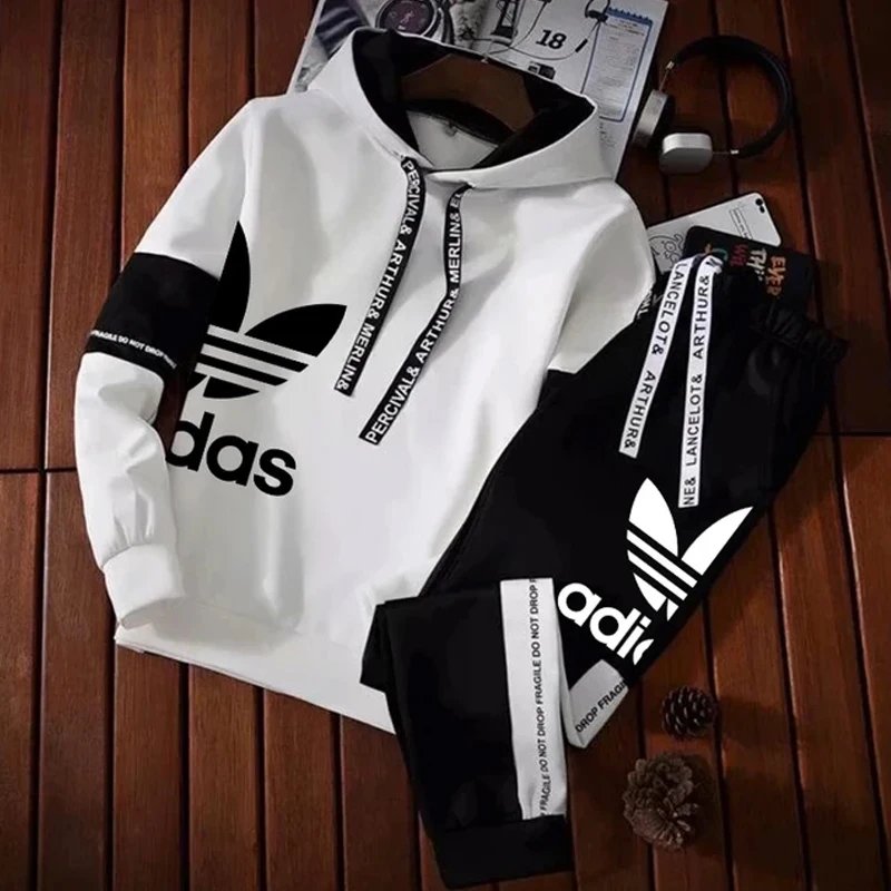 img_aliexpress_1736884755_1.jpeg 2