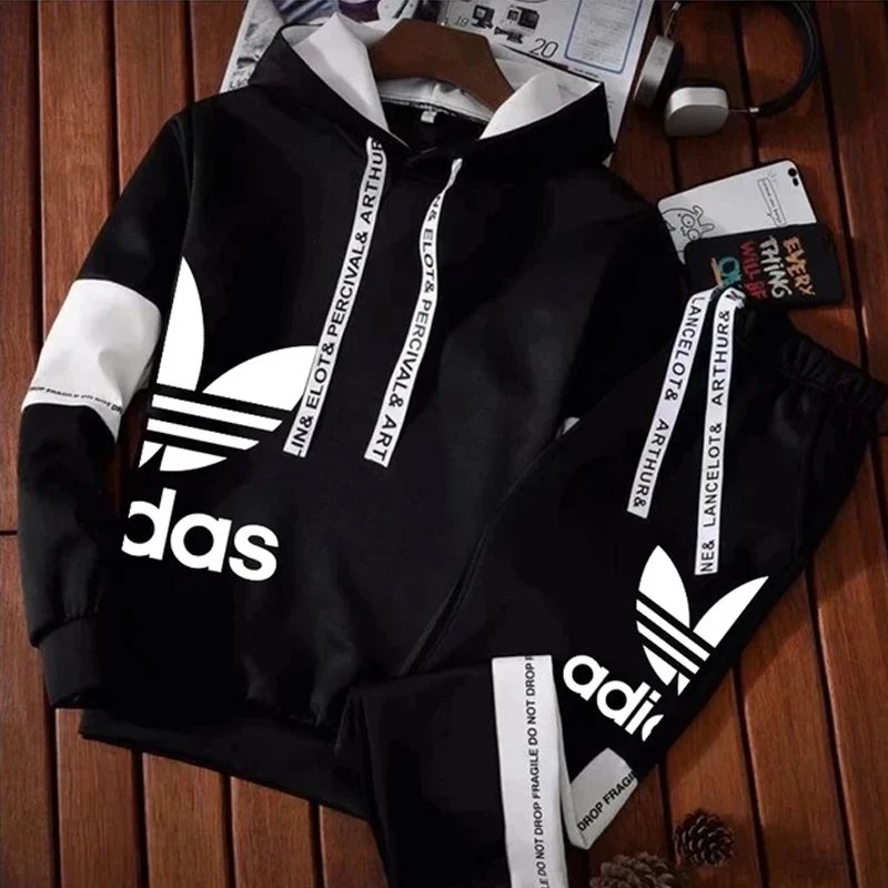 img_aliexpress_1736884755_2.jpeg 3