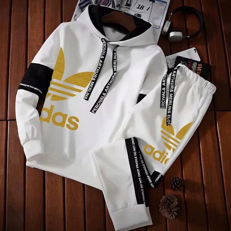 img_aliexpress_1736884755_3.jpeg 4