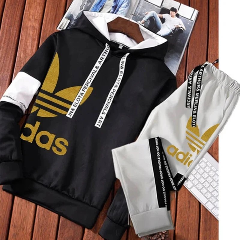 img_aliexpress_1736884755_4.jpeg 5