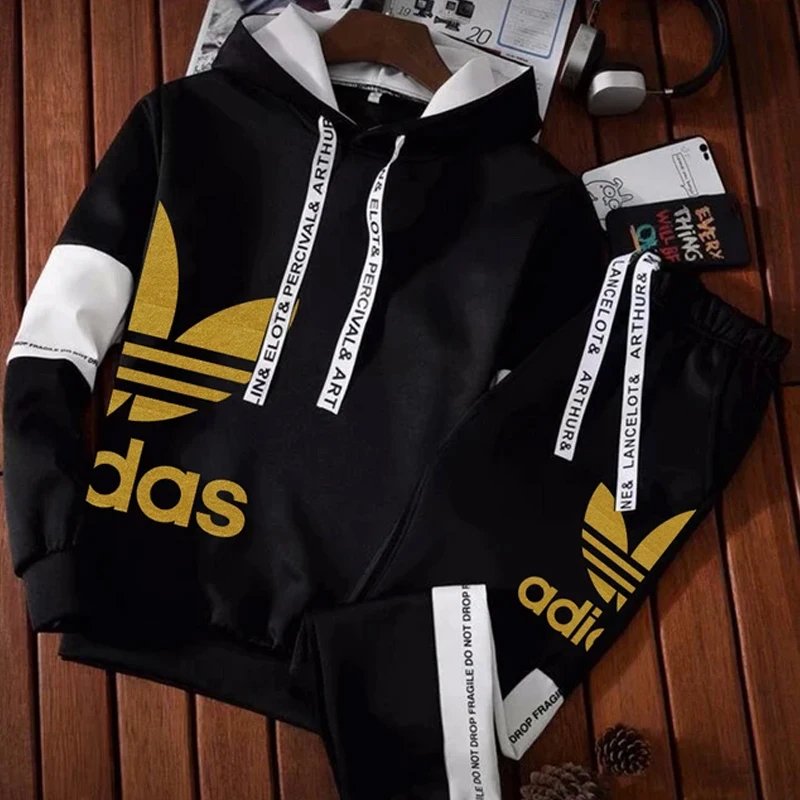 img_aliexpress_1736884756_5.jpeg 9