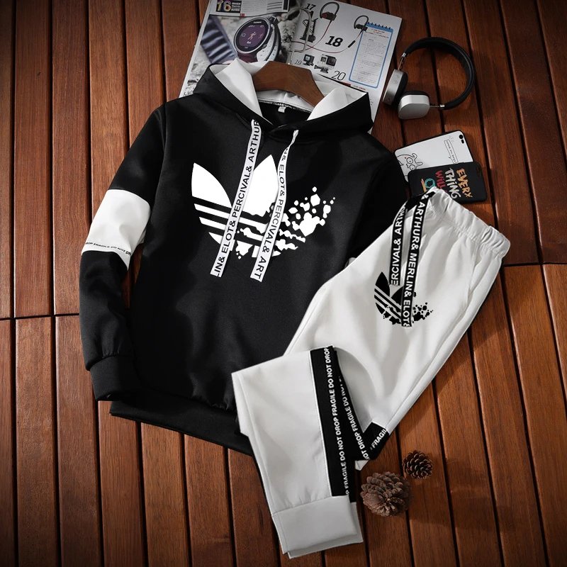 img_aliexpress_1736884756_6.jpeg 10