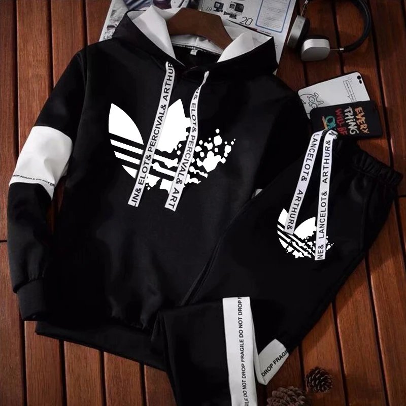 img_aliexpress_1736884756_7.jpeg 11