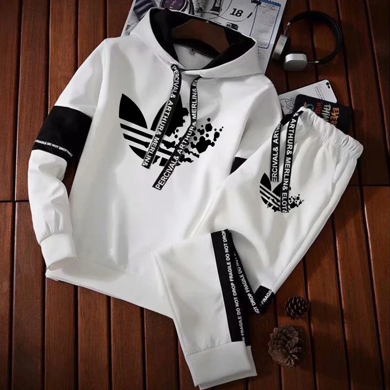 img_aliexpress_1736884758_11.jpeg 15