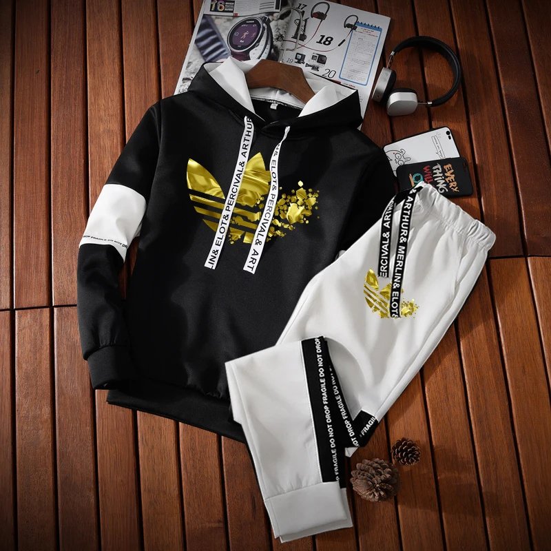 img_aliexpress_1736884758_9.jpeg 13