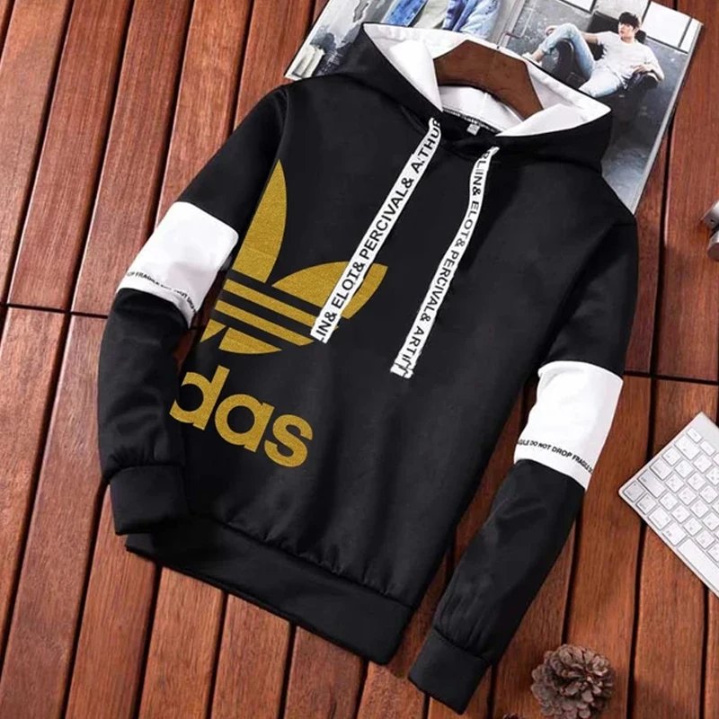 img_aliexpress_1736884762_17.jpeg 21