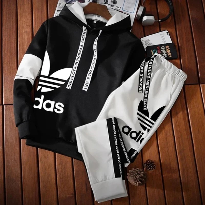 img_aliexpress_1736884762_18.jpeg 22