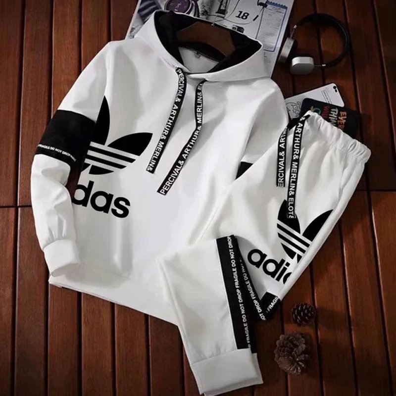 img_aliexpress_1736884763_20.jpeg 24