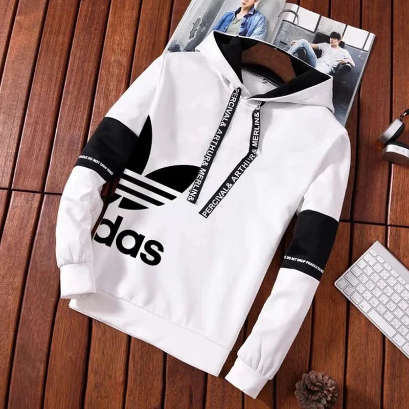 img_aliexpress_1736884763_21.jpeg 25