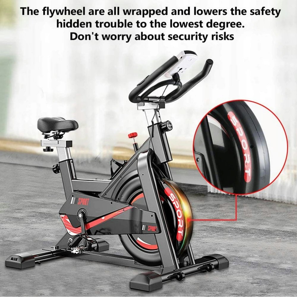 img_aliexpress_1736884828_3.jpeg 4