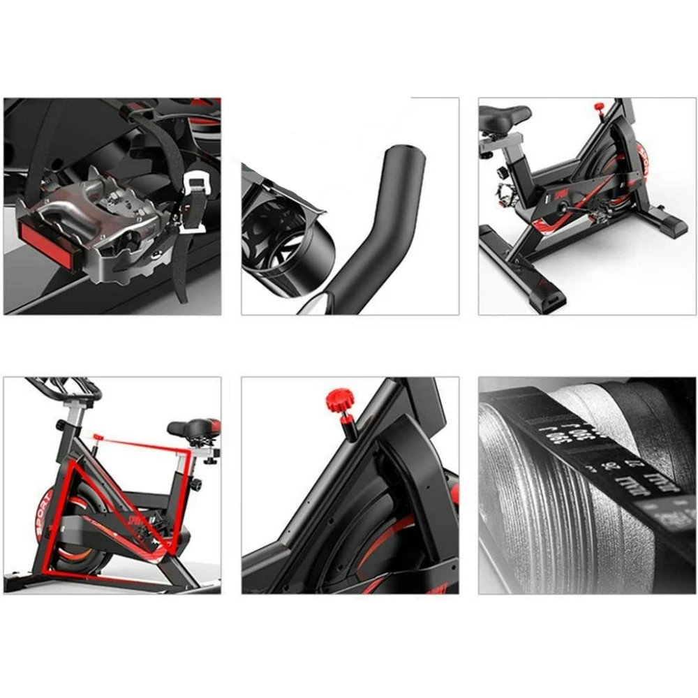 img_aliexpress_1736884829_4.jpeg 5