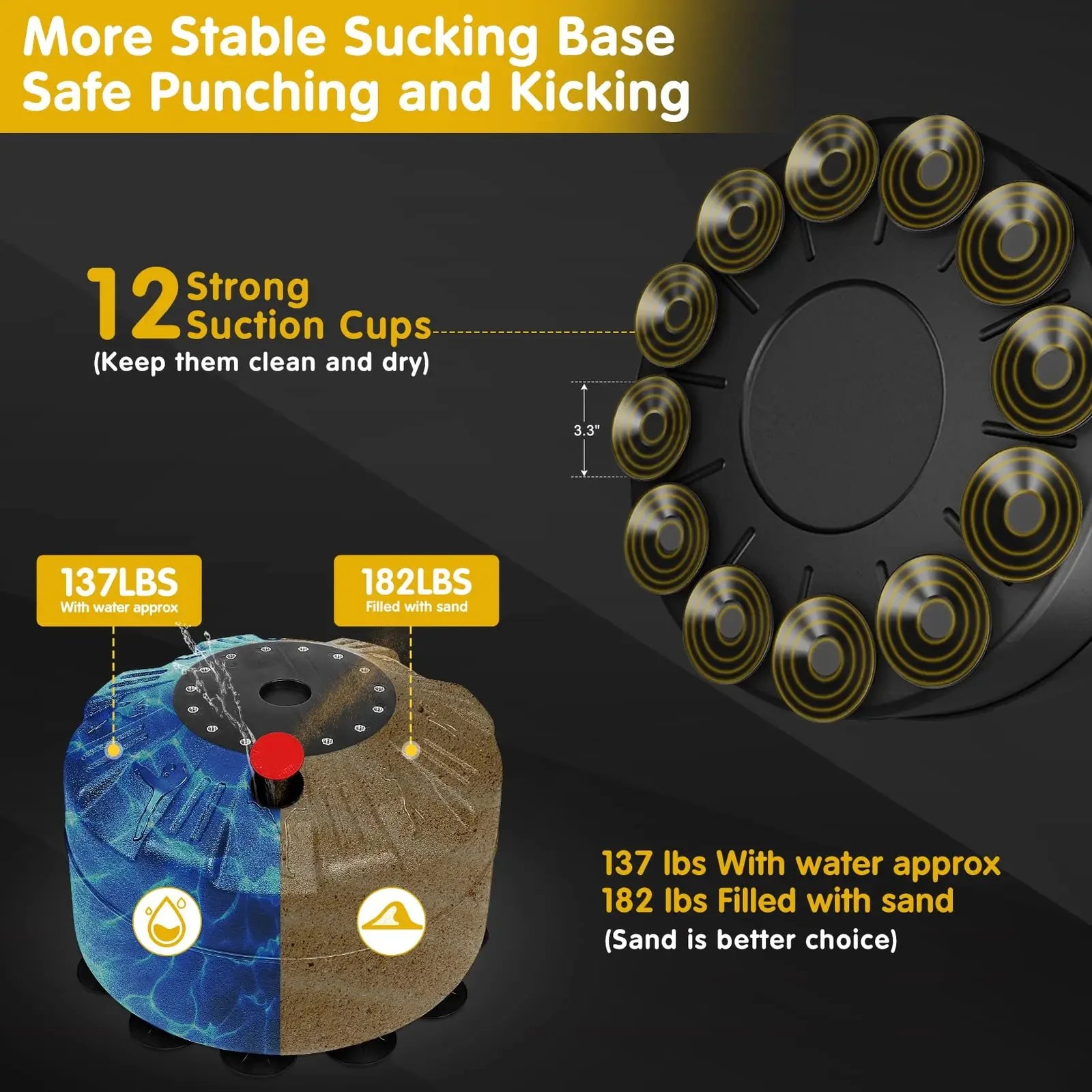 img_aliexpress_1736885562_0.jpeg 1