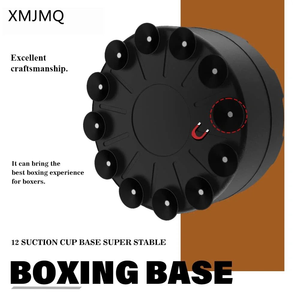 img_aliexpress_1736885564_1.jpeg 2