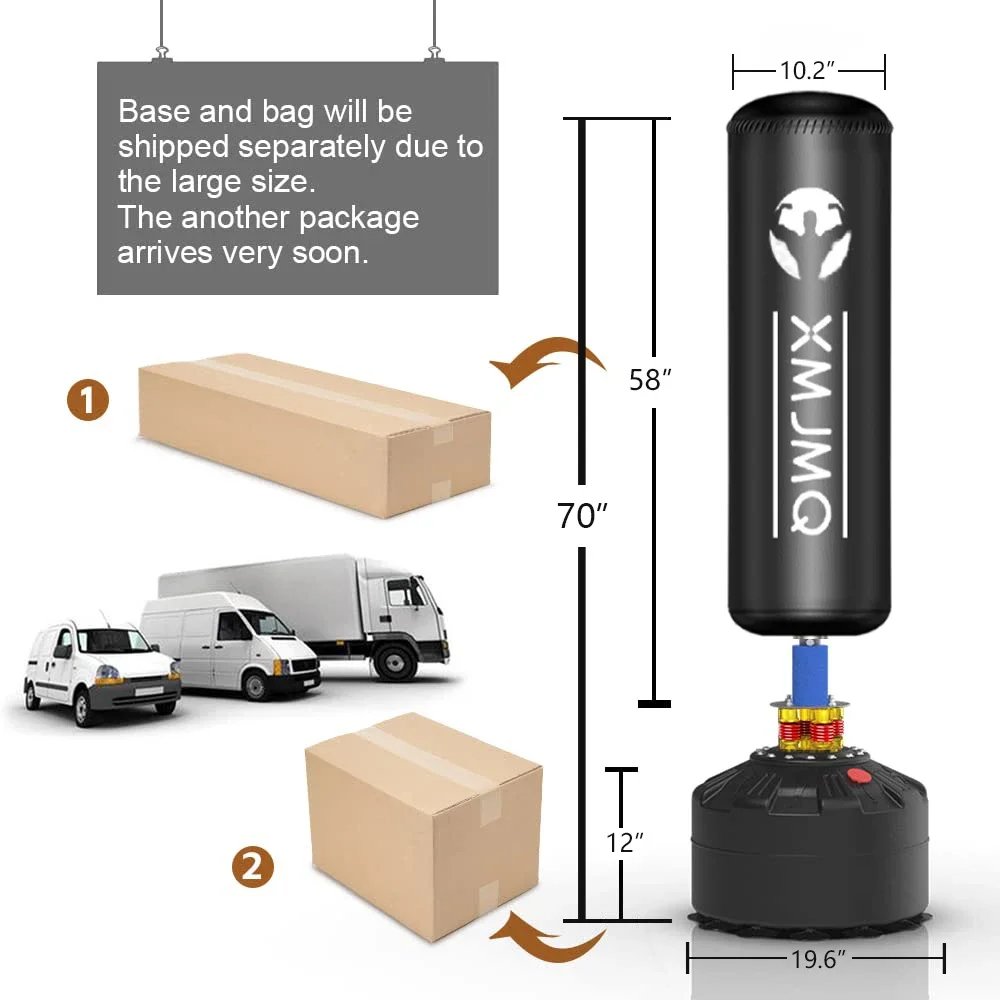 img_aliexpress_1736885565_3.jpeg 4