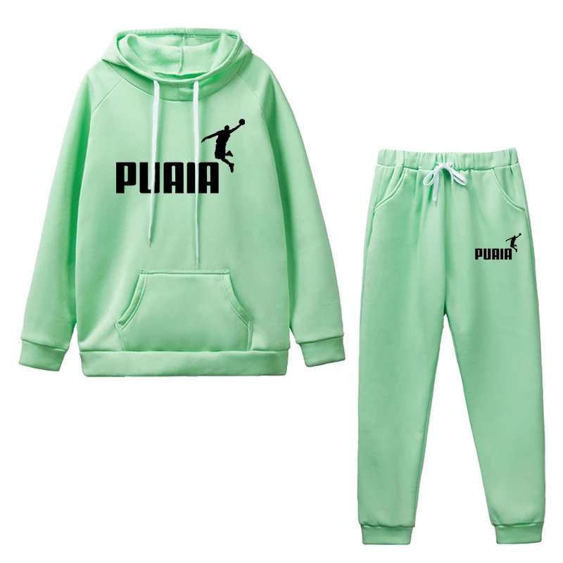 img_aliexpress_1736886350_4.jpeg 5