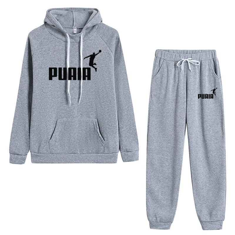 img_aliexpress_1736886351_6.jpeg 17