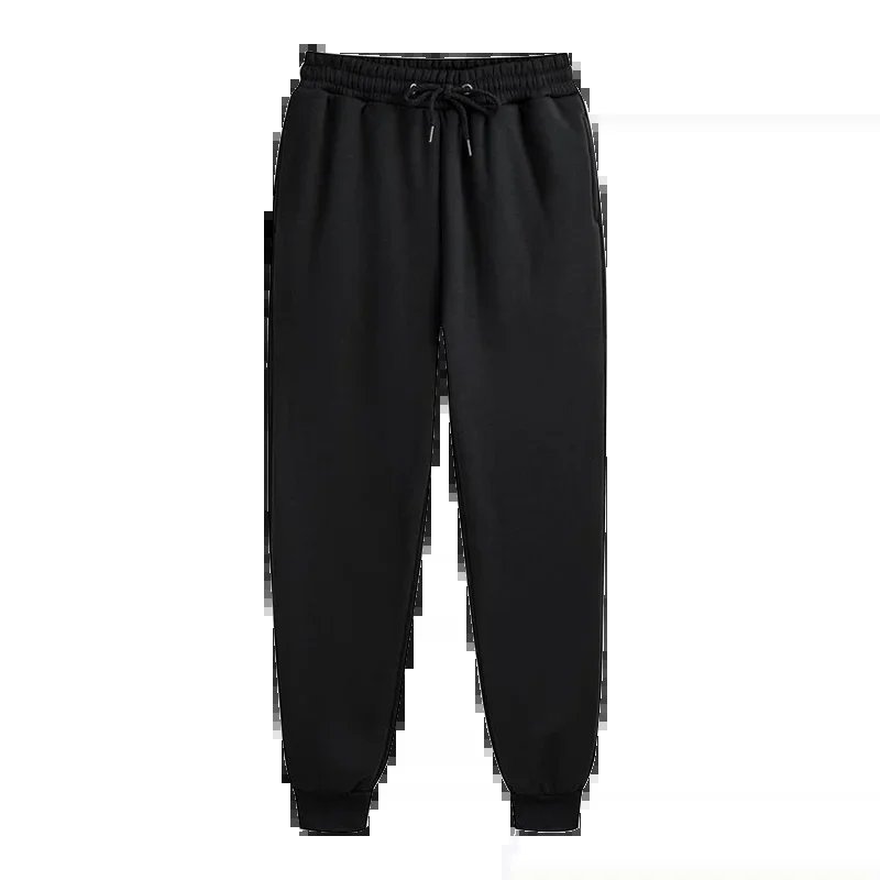 img_aliexpress_1736886351_7.jpeg 18