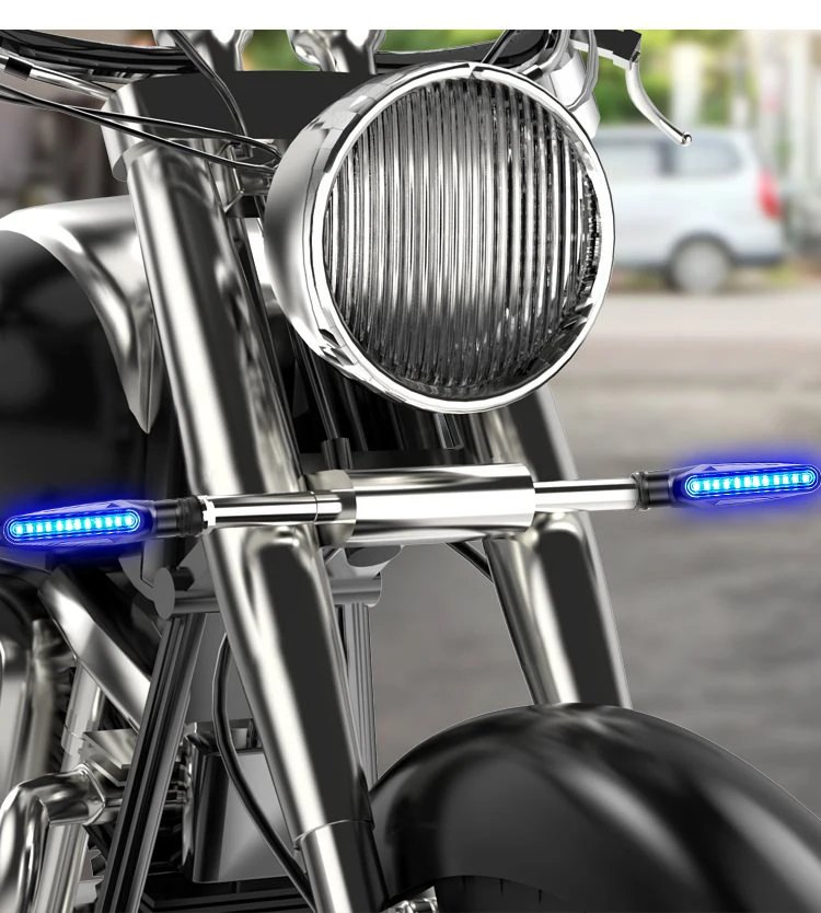 img_aliexpress_1737393140_2.jpeg 3