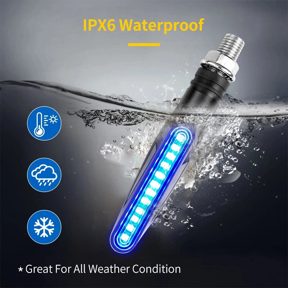 img_aliexpress_1737393140_3.jpeg 4