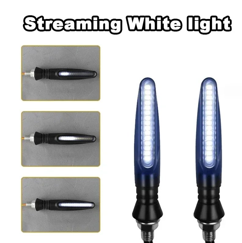 img_aliexpress_1737393142_7.jpeg 18