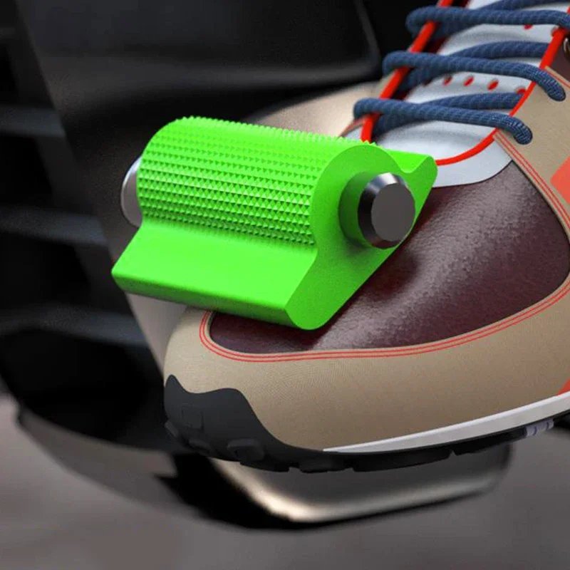 img_aliexpress_1737393192_1.jpeg 2