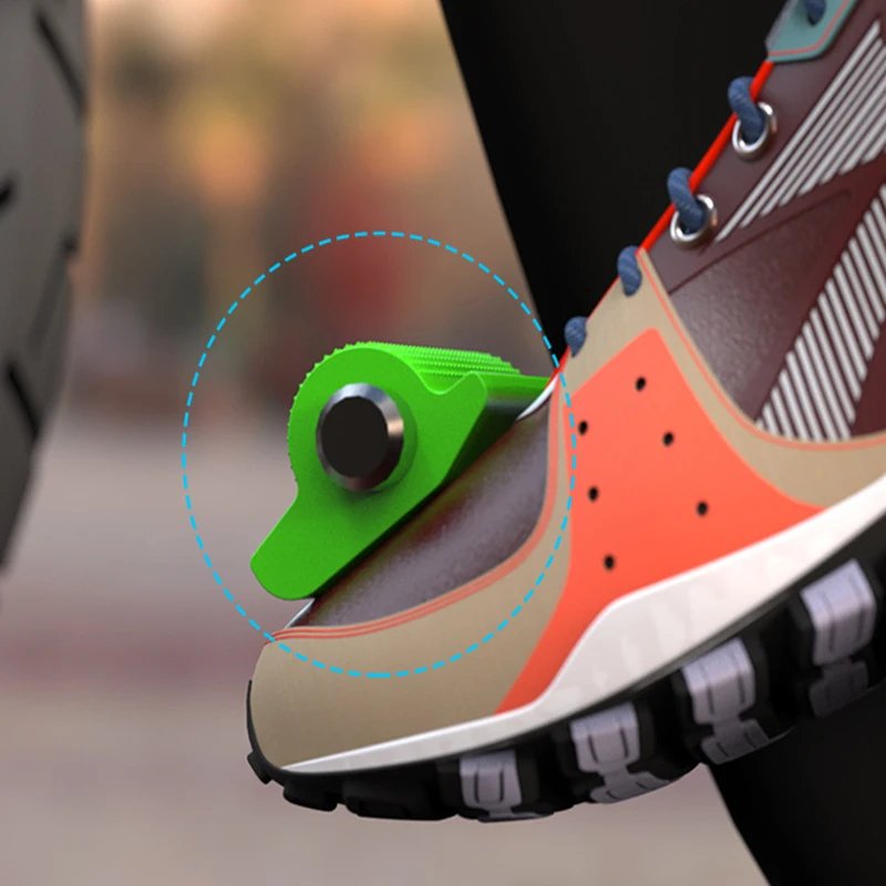 img_aliexpress_1737393192_2.jpeg 3