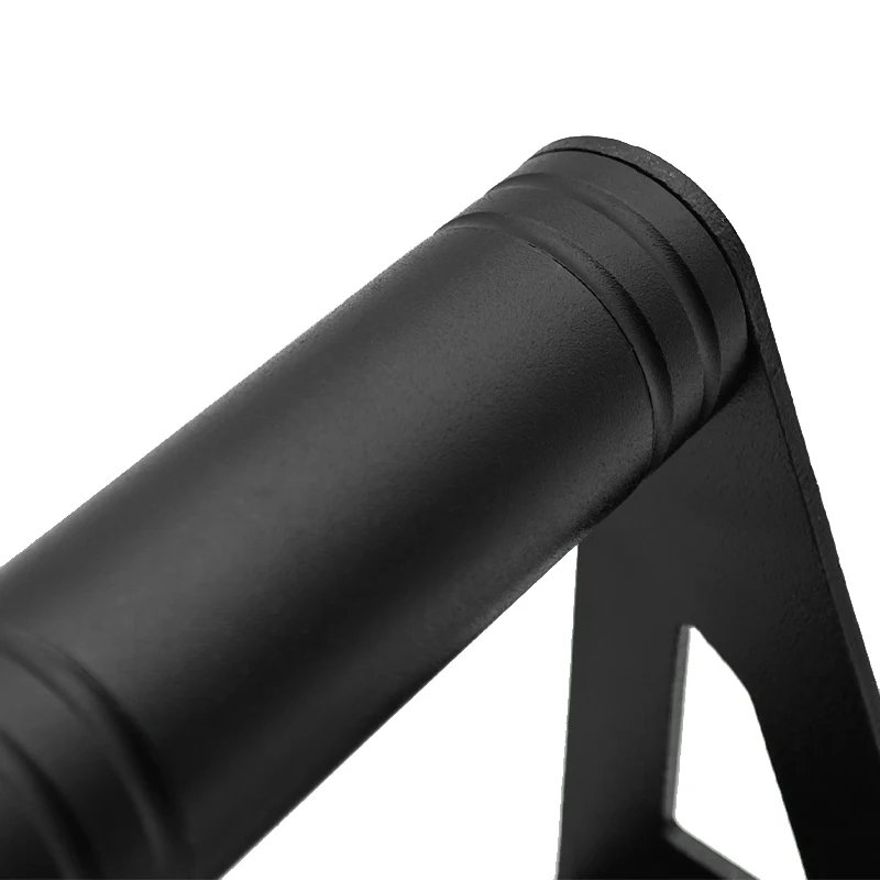 img_aliexpress_1737393285_3.jpeg 4