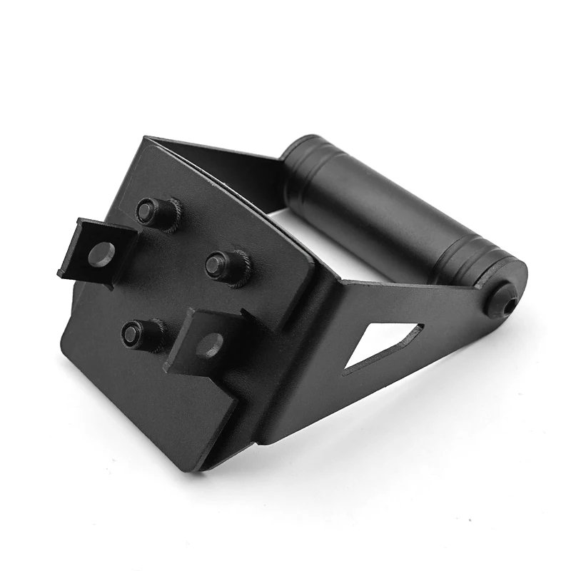 img_aliexpress_1737393286_4.jpeg 5