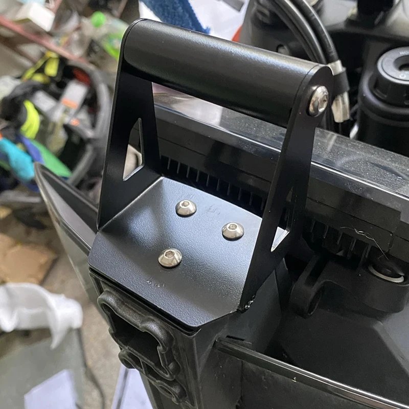 img_aliexpress_1737393286_5.jpeg 7