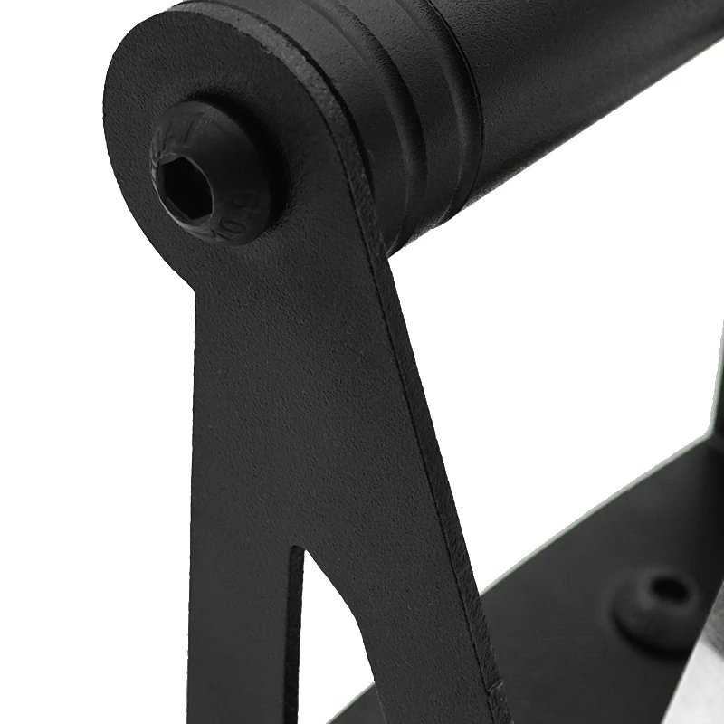 img_aliexpress_1737393286_6.jpeg 9