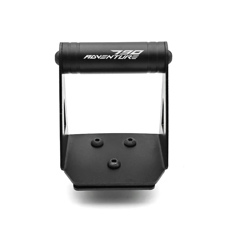 img_aliexpress_1737393287_10.jpeg 16