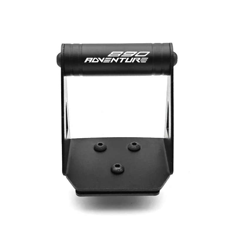 img_aliexpress_1737393287_11.jpeg 17