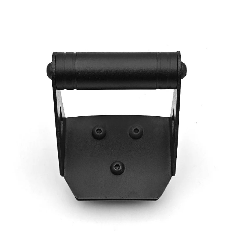 img_aliexpress_1737393287_8.jpeg 14