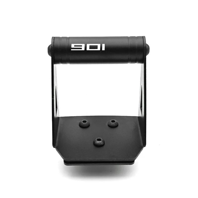 img_aliexpress_1737393288_12.jpeg 18